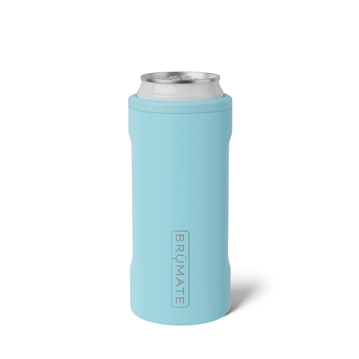 hopsulator-slim-v2-d1 Hopsulator-Slim-v2-Glacier.png