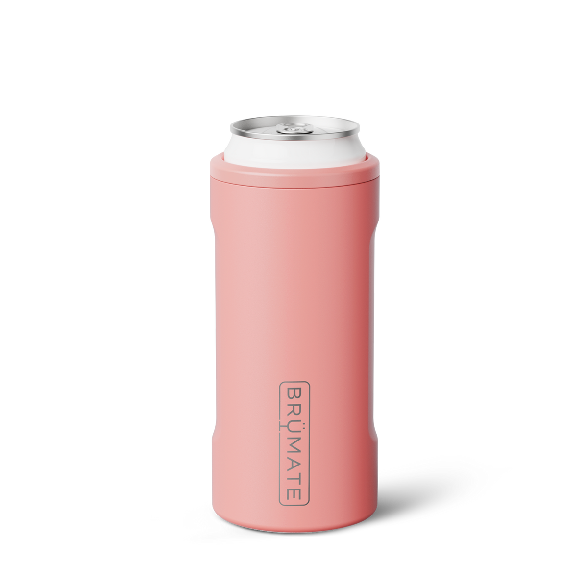 hopsulator-slim-v2-d1 Hopsulator-Slim-v2-Guava.png