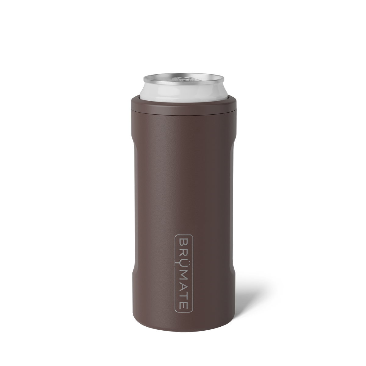 hopsulator-slim-v2-d1 Hopsulator-Slim-v2-Java.png