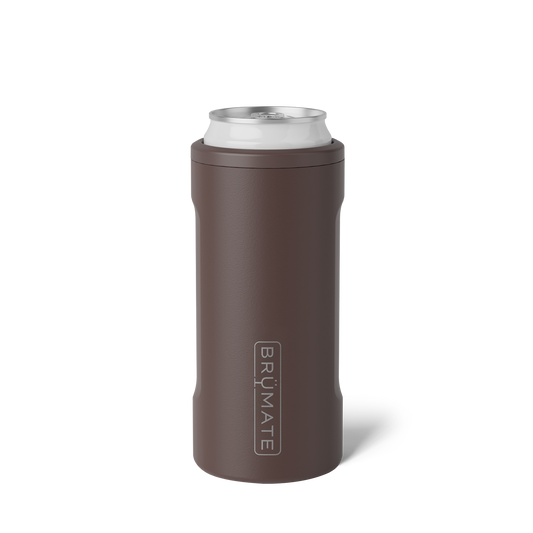 hopsulator-slim-v2-d1 Hopsulator-Slim-v2-Java.png