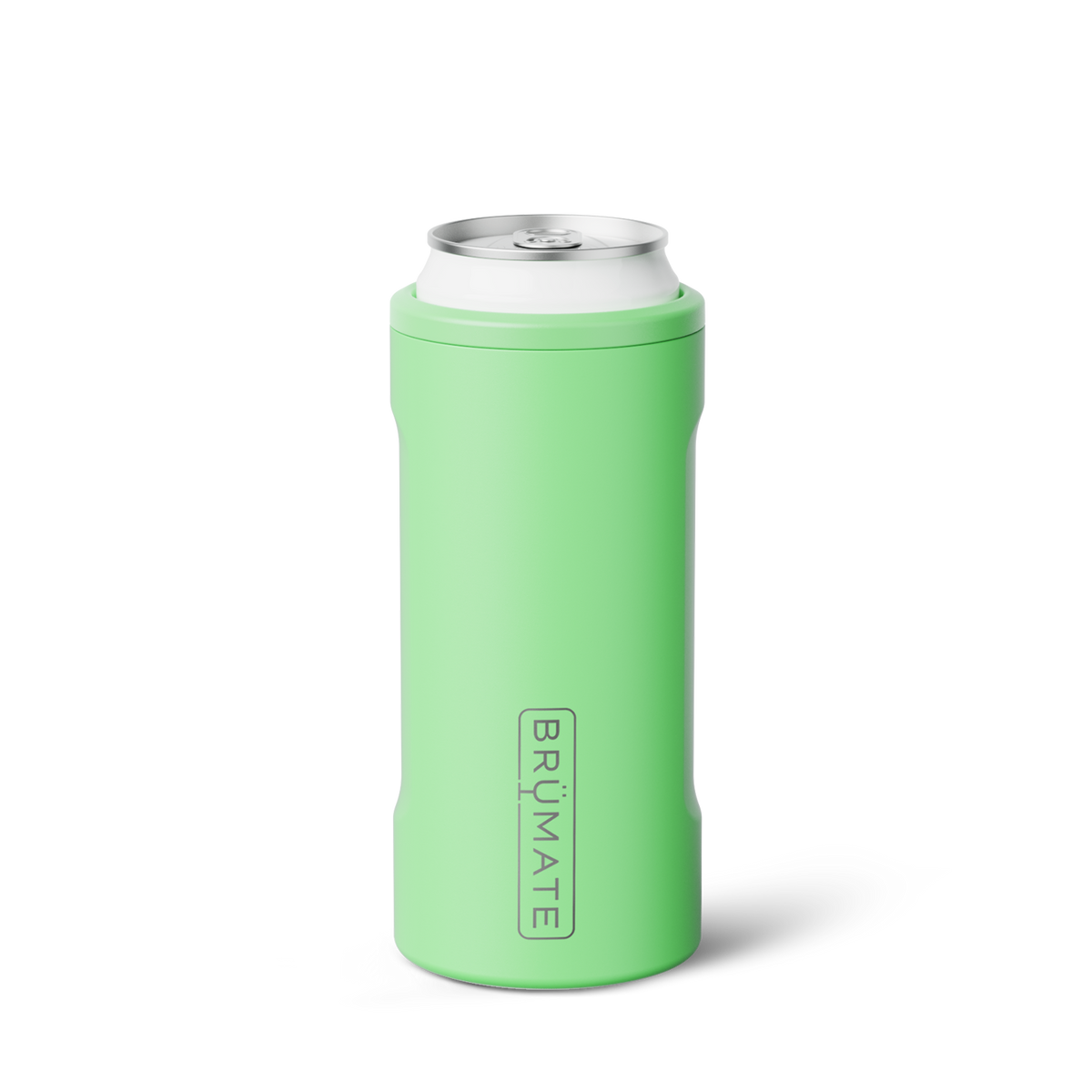 hopsulator-slim-v2-d1 Hopsulator-Slim-v2-Kiwi.png