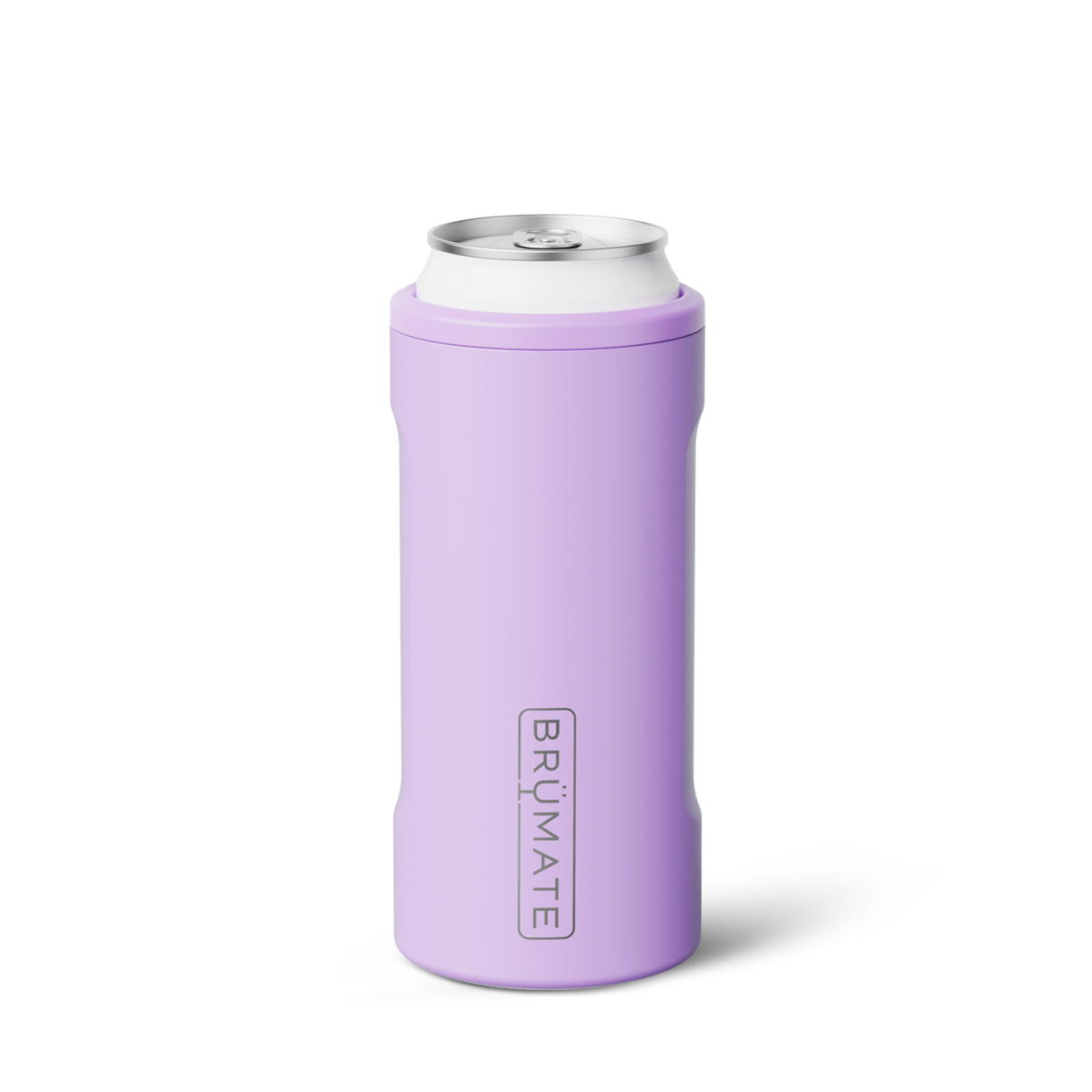hopsulator-slim-v2-d1 Hopsulator-Slim-v2-Lavender.png