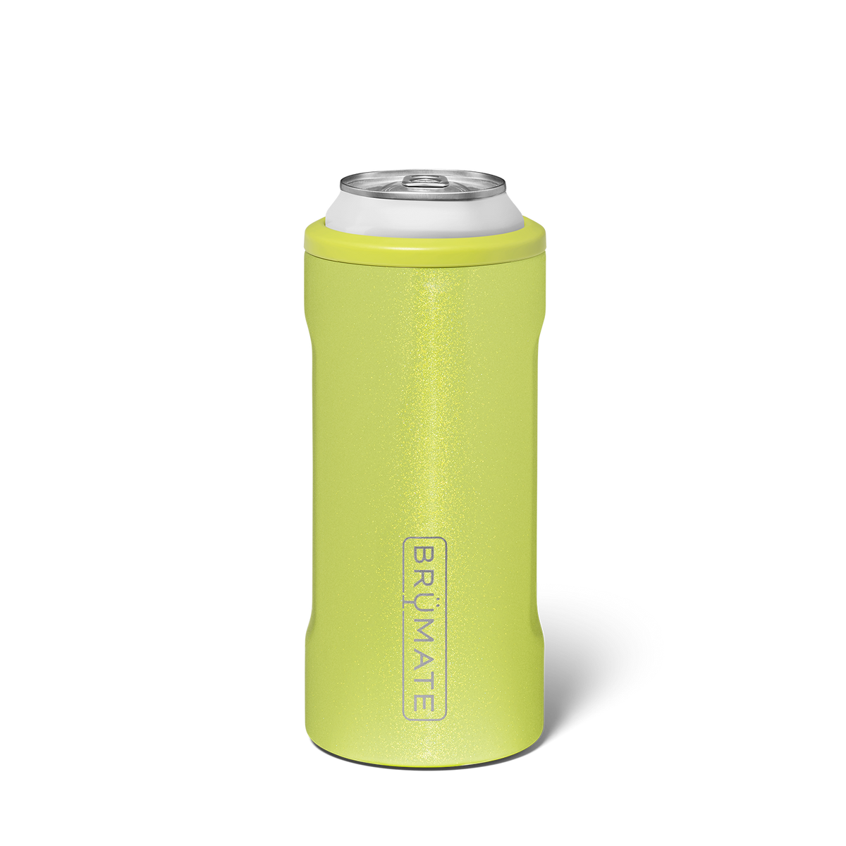 hopsulator-slim-v2-d1 Hopsulator-Slim-v2-LemonLime.png