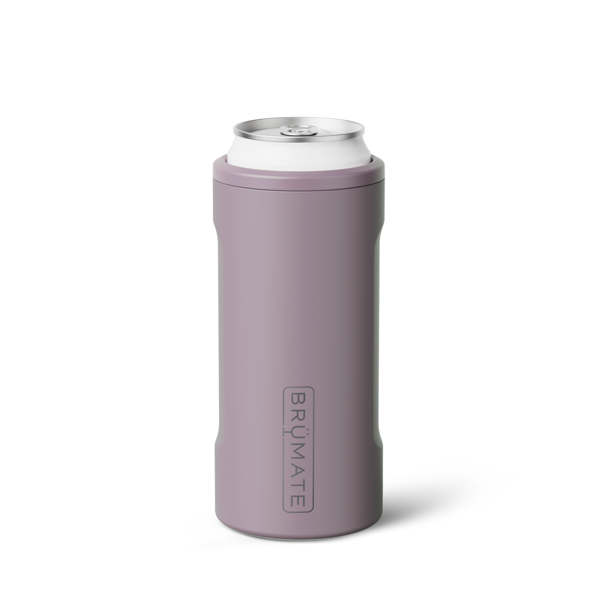 hopsulator-slim-v2-d1 Hopsulator-Slim-v2-Lilac-Dusk.png