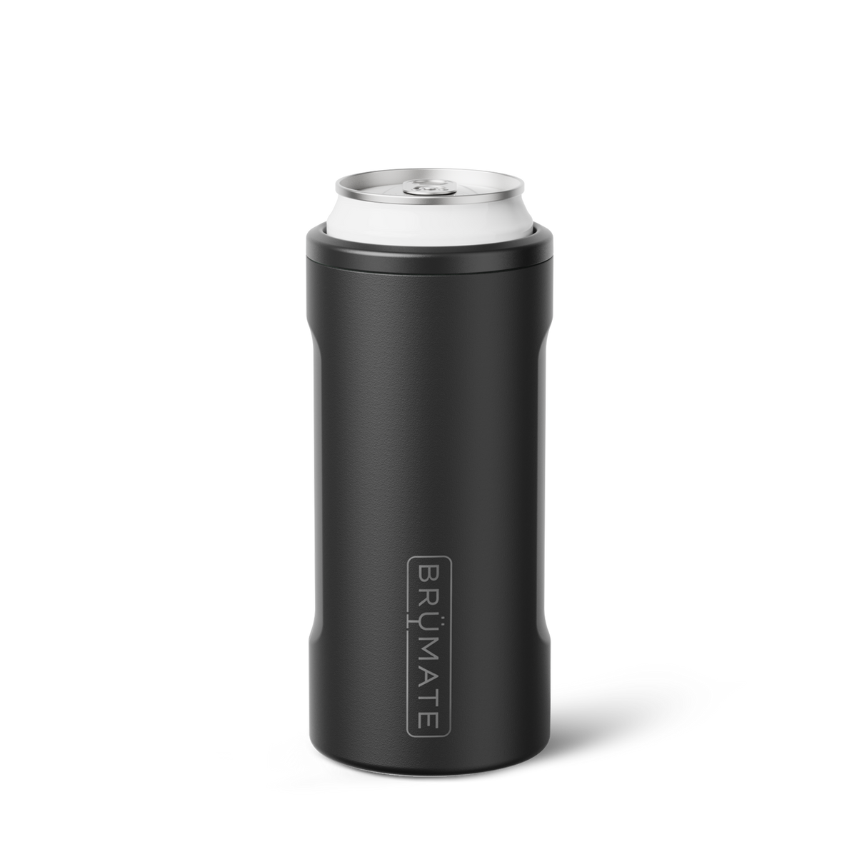 hopsulator-slim-v2-d1 Hopsulator-Slim-v2-Matte-Black.png