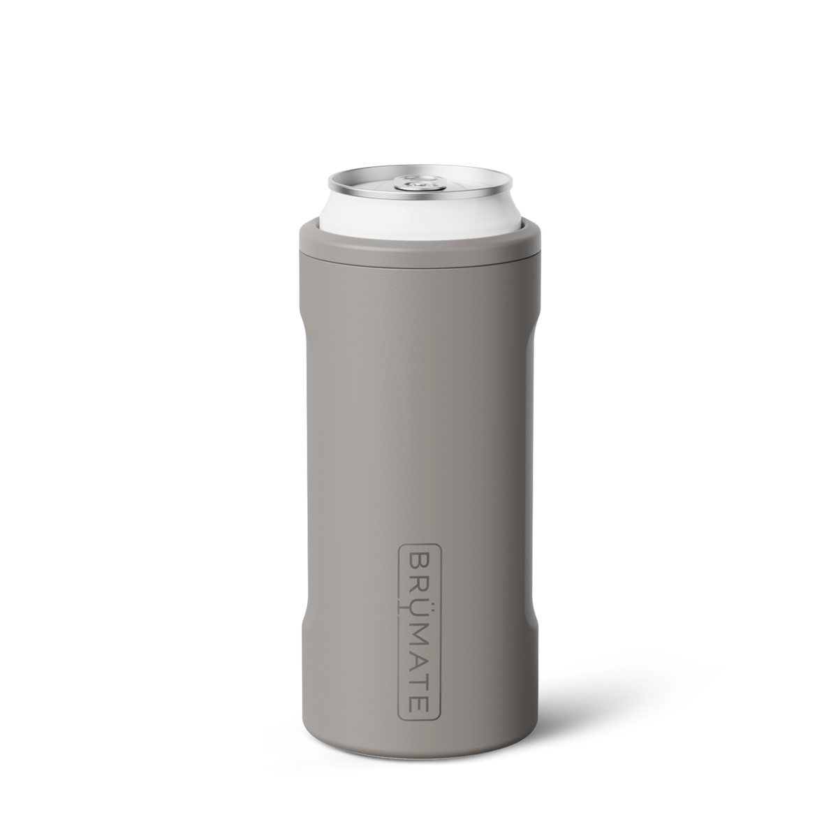 hopsulator-slim-v2-d1 Hopsulator-Slim-v2-Mocha.png