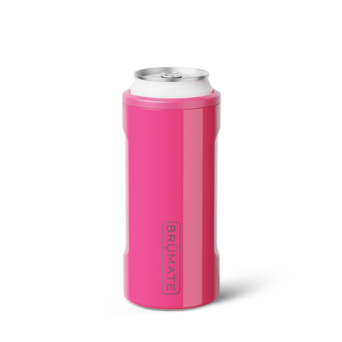 hopsulator-slim-v2-d1 Hopsulator-Slim-v2-Neon-Pink.png