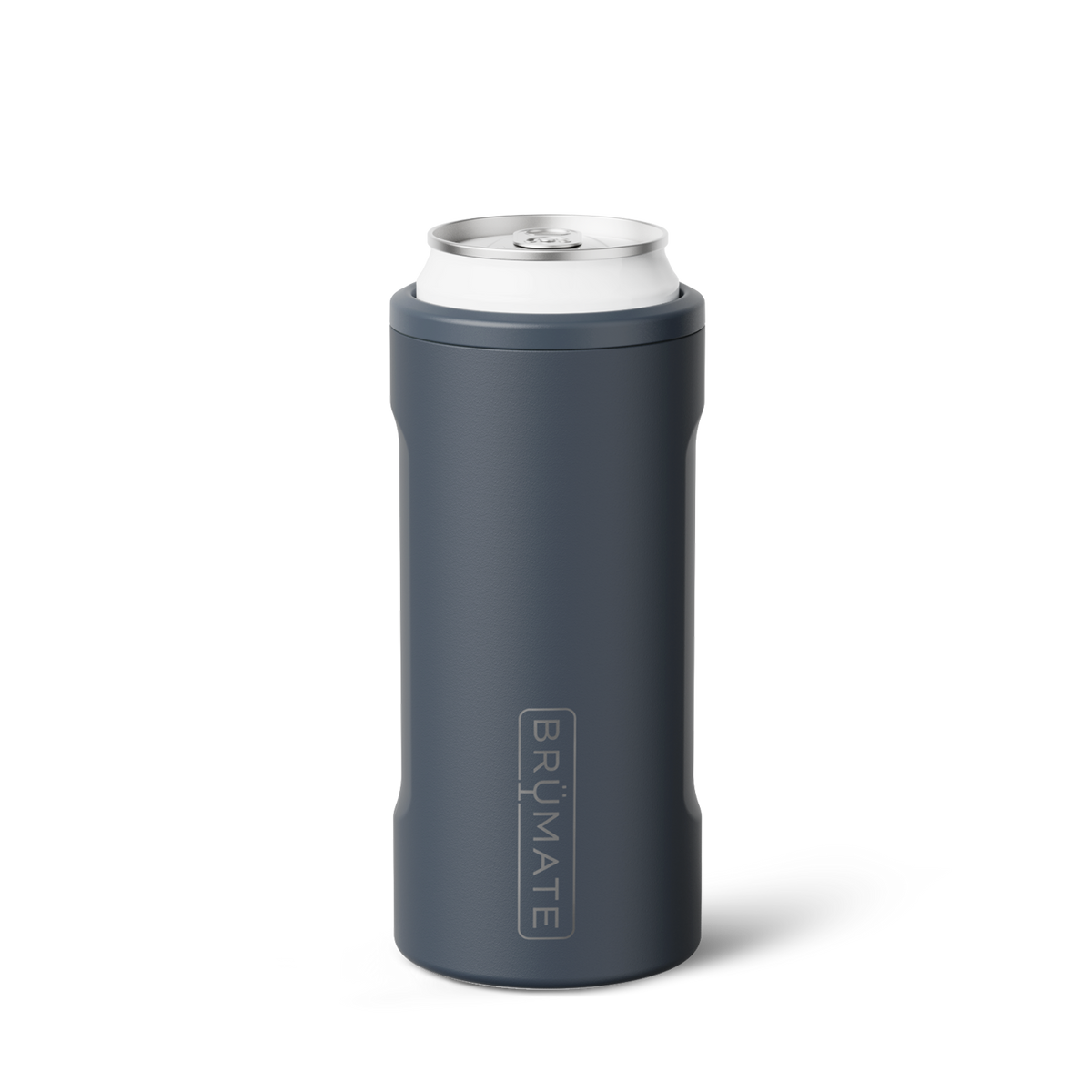 hopsulator-slim-v2-d1 Hopsulator-Slim-v2-Nightfall-Blue.png