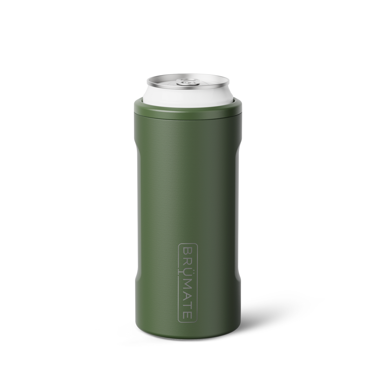hopsulator-slim-v2-d1 Hopsulator-Slim-v2-OD-Green.png