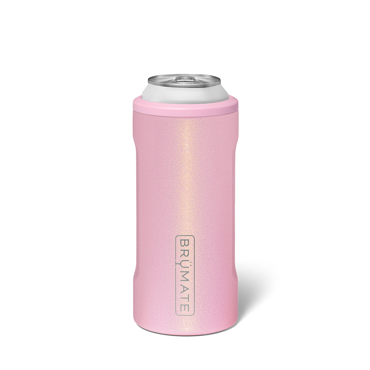 hopsulator-slim-v2-d1 Hopsulator-Slim-v2-PetalPink.png