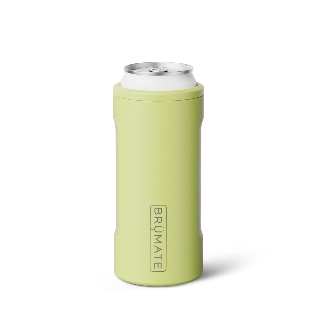 hopsulator-slim-v2-d1 Hopsulator-Slim-v2-Prickly-Pear.png