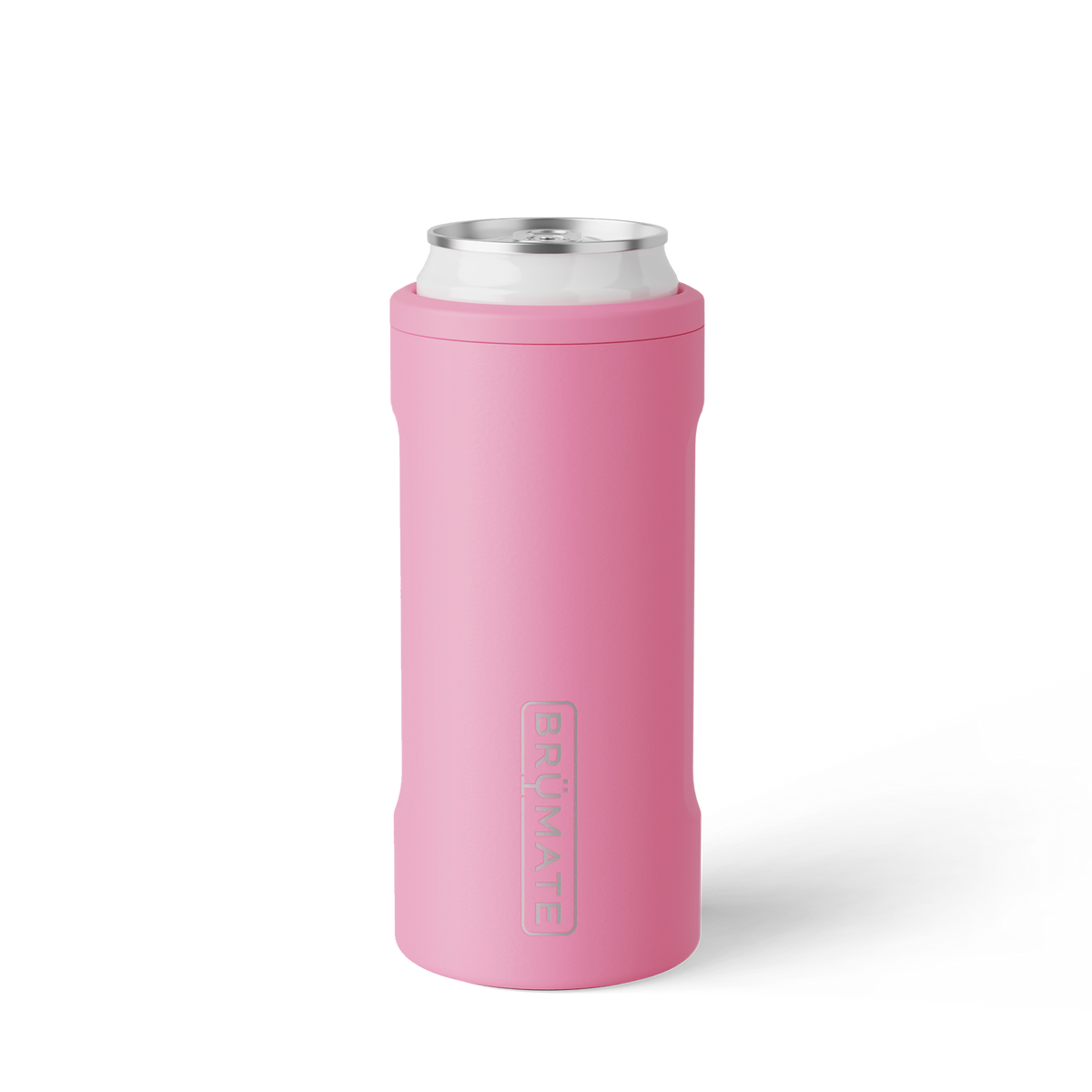 hopsulator-slim-v2-d1 Hopsulator-Slim-v2-Primrose.png