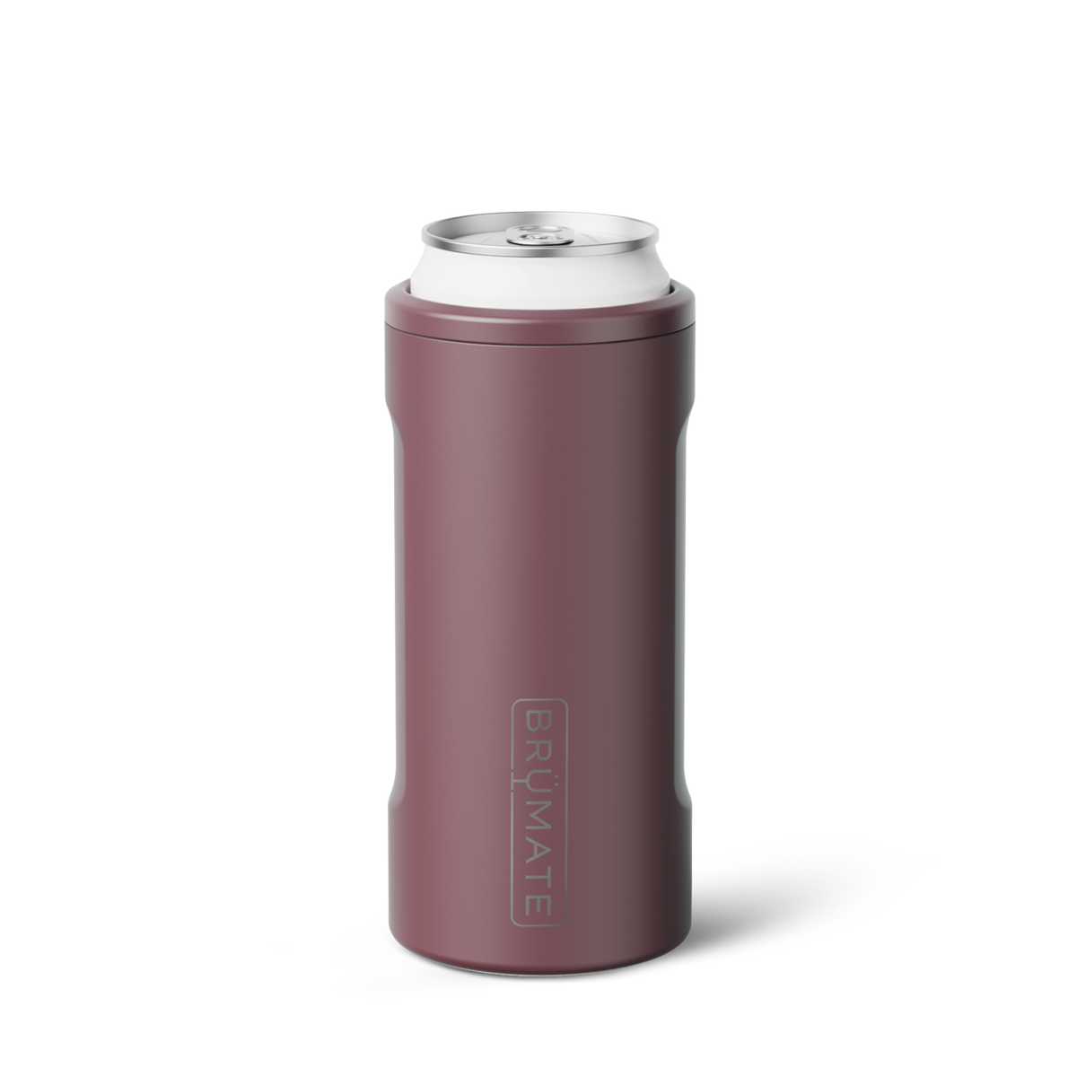 hopsulator-slim-v2-d1 Hopsulator-Slim-v2-Rose-Taupe.png