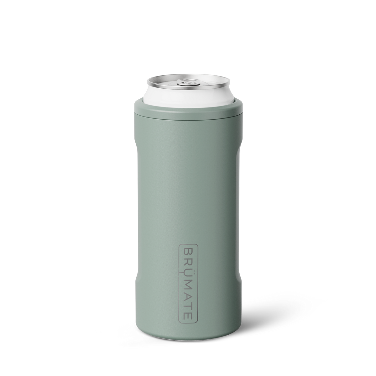 hopsulator-slim-v2-d1 Hopsulator-Slim-v2-Sage.png