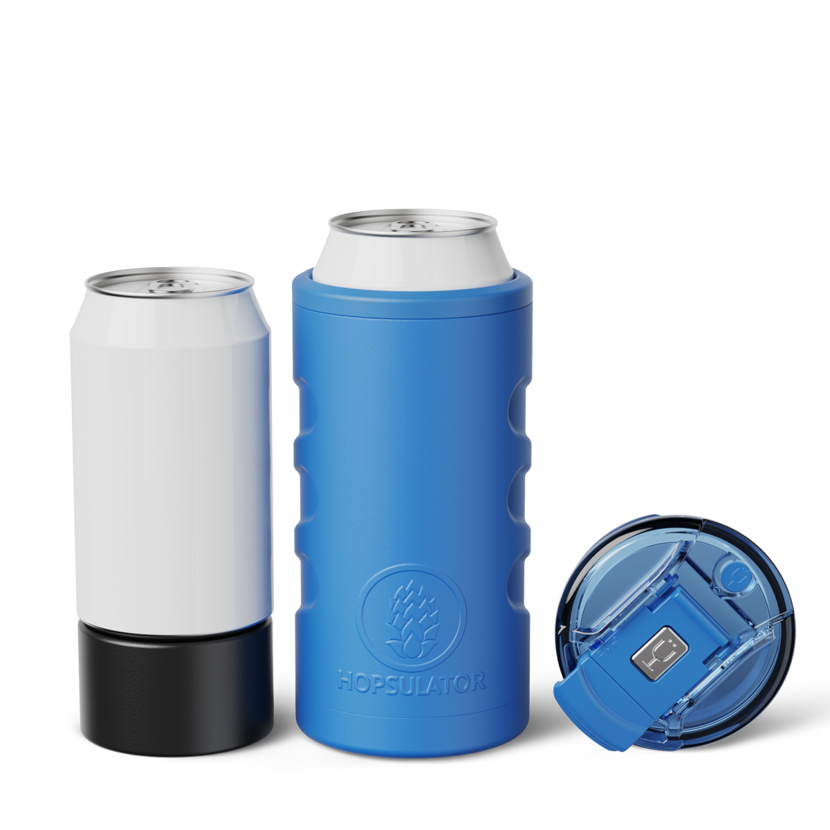 retro-hopsulator-trio-matte-azure-12-16oz-standard-cans-g3 Hopsulator-Trio-Matte-Azure-Throwback.png