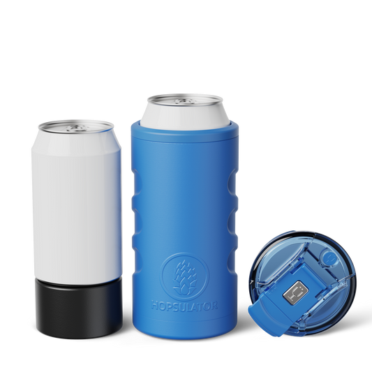 retro-hopsulator-trio-matte-azure-12-16oz-standard-cans-g3 Hopsulator-Trio-Matte-Azure-Throwback.png