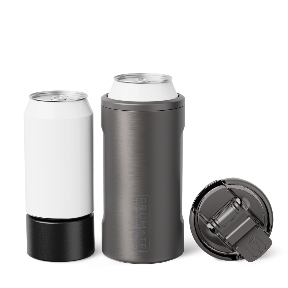 hopsulator-trio-v2-k6 Hopsulator-Trio-v2-Black-Stainless.png