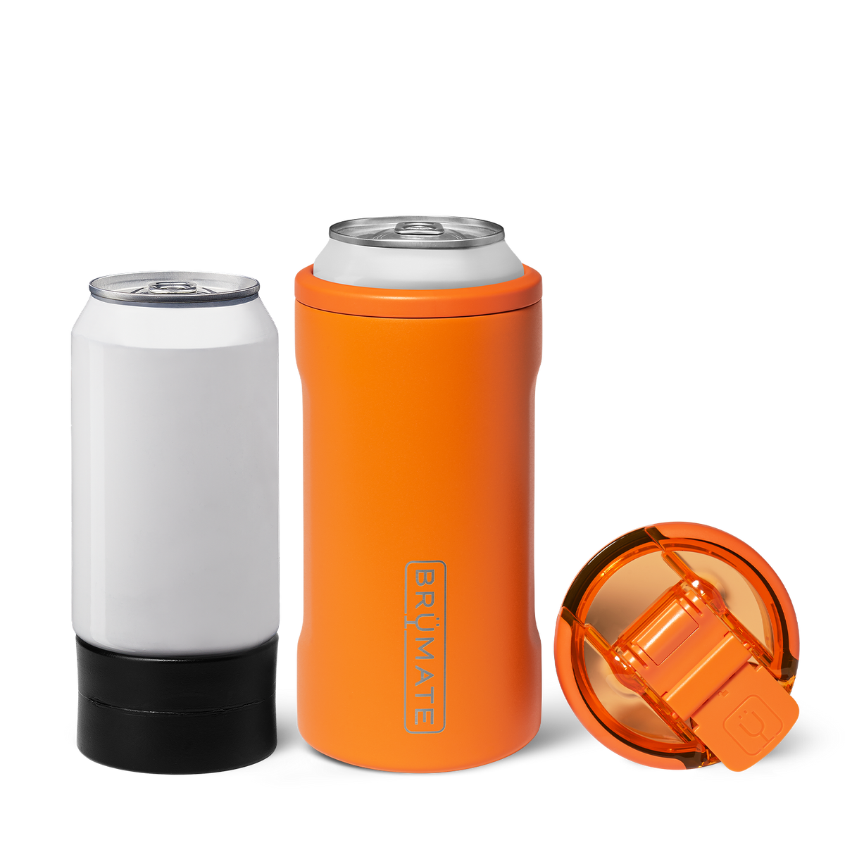 hopsulator-trio-v2-k6 Hopsulator-Trio-v2-Clementine.png