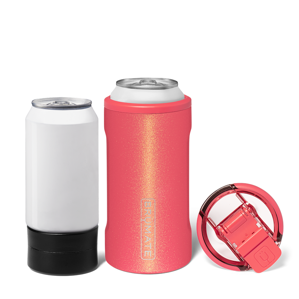 hopsulator-trio-v2-k6 Hopsulator-Trio-v2-Coral.png