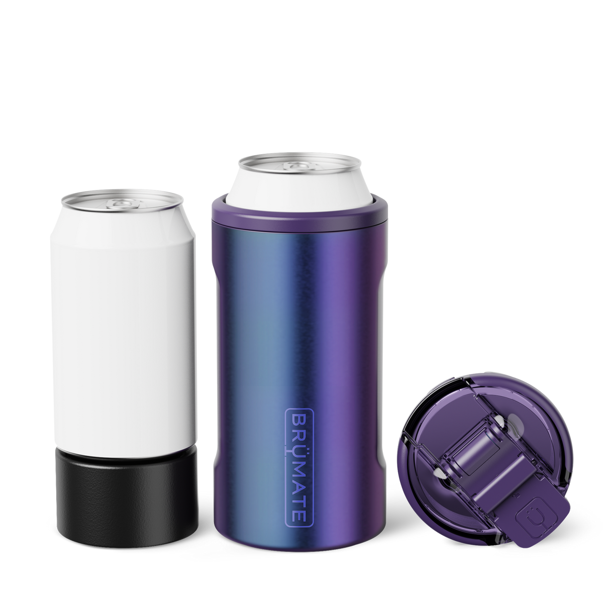 hopsulator-trio-v2-k6 Hopsulator-Trio-v2-Dark-Aura.png