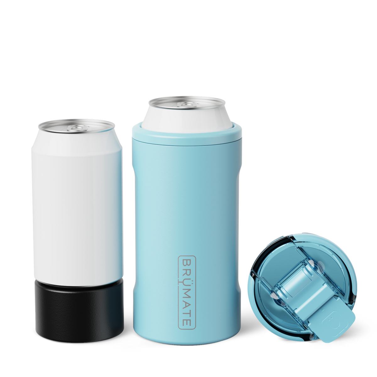 hopsulator-trio-v2-k6 Hopsulator-Trio-v2-Glacier.png