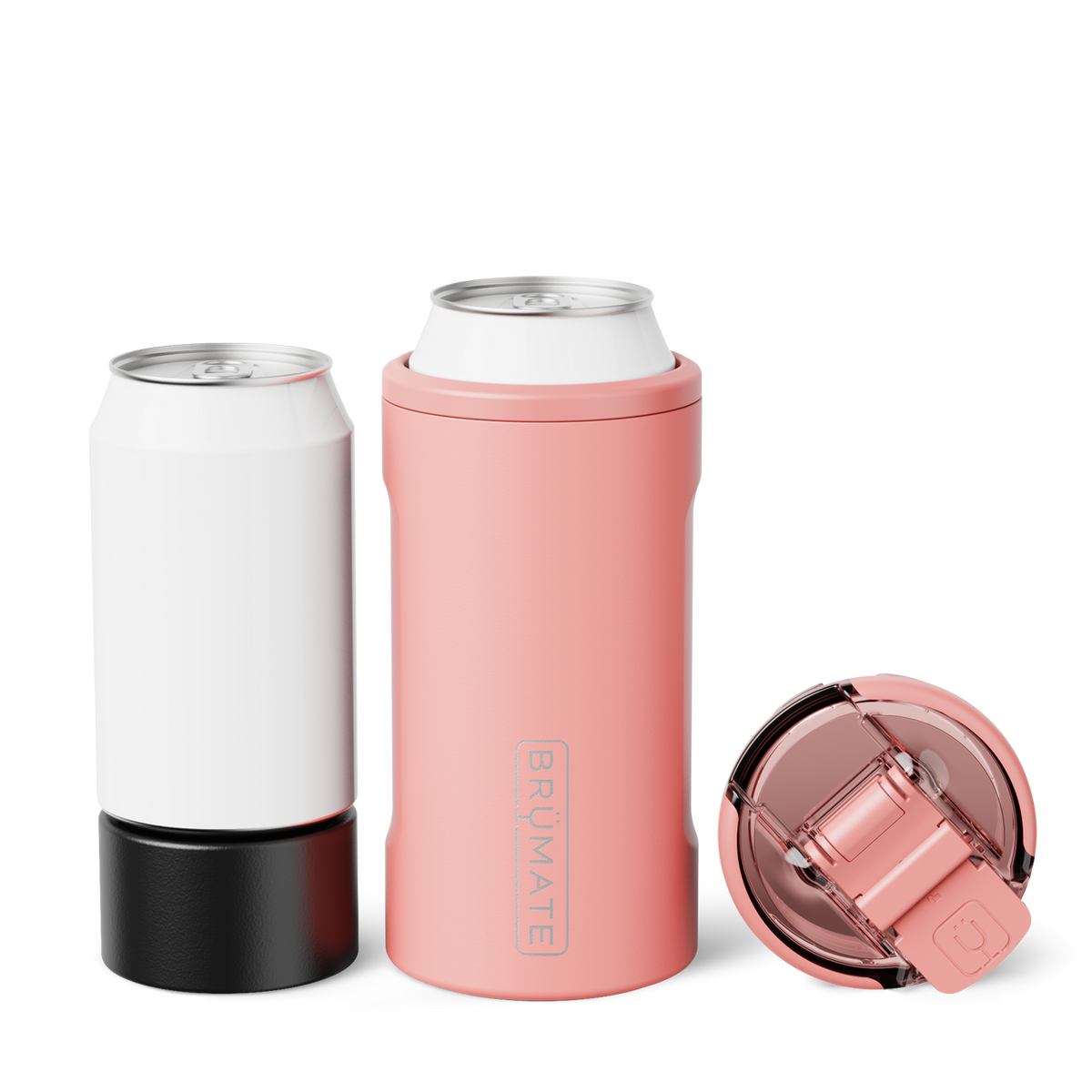 hopsulator-trio-v2-k6 Hopsulator-Trio-v2-Guava.png