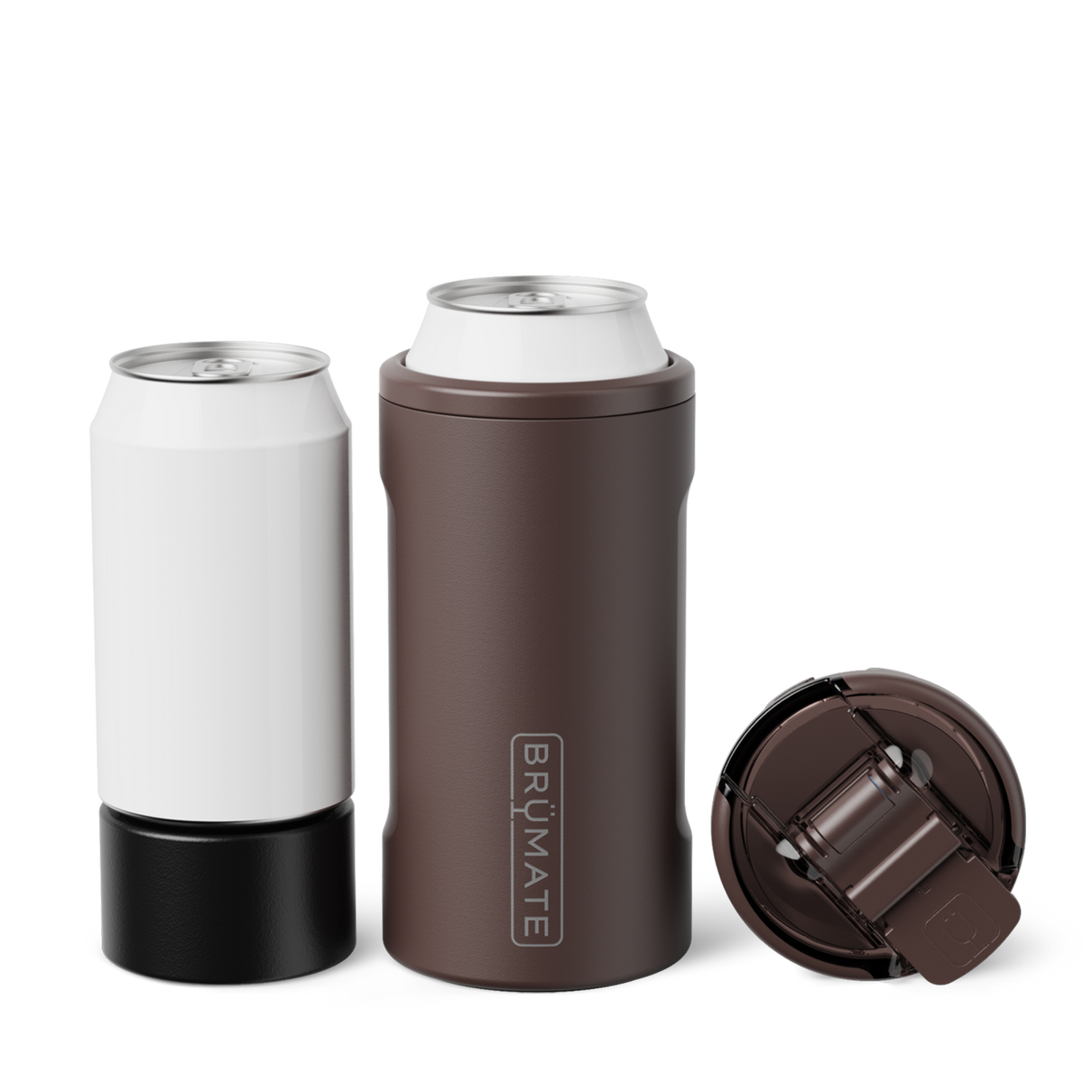 hopsulator-trio-v2-k6 Hopsulator-Trio-v2-Java.png