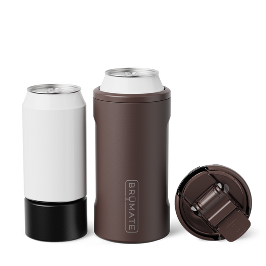 hopsulator-trio-v2-k6 Hopsulator-Trio-v2-Java.png