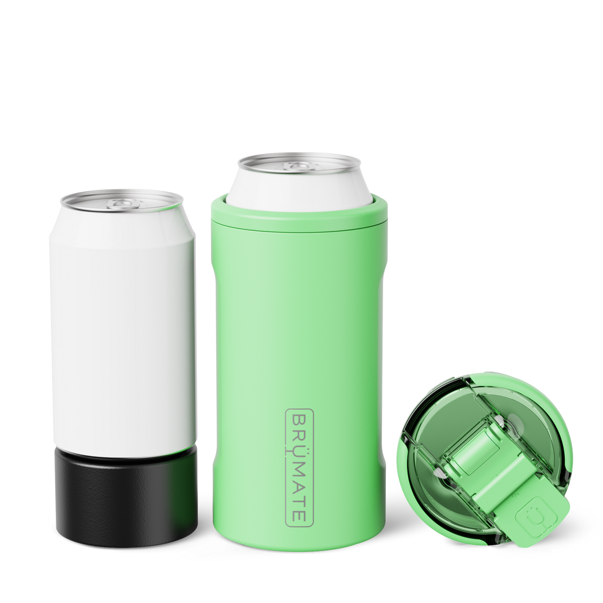 hopsulator-trio-v2-k6 Hopsulator-Trio-v2-Kiwi.png