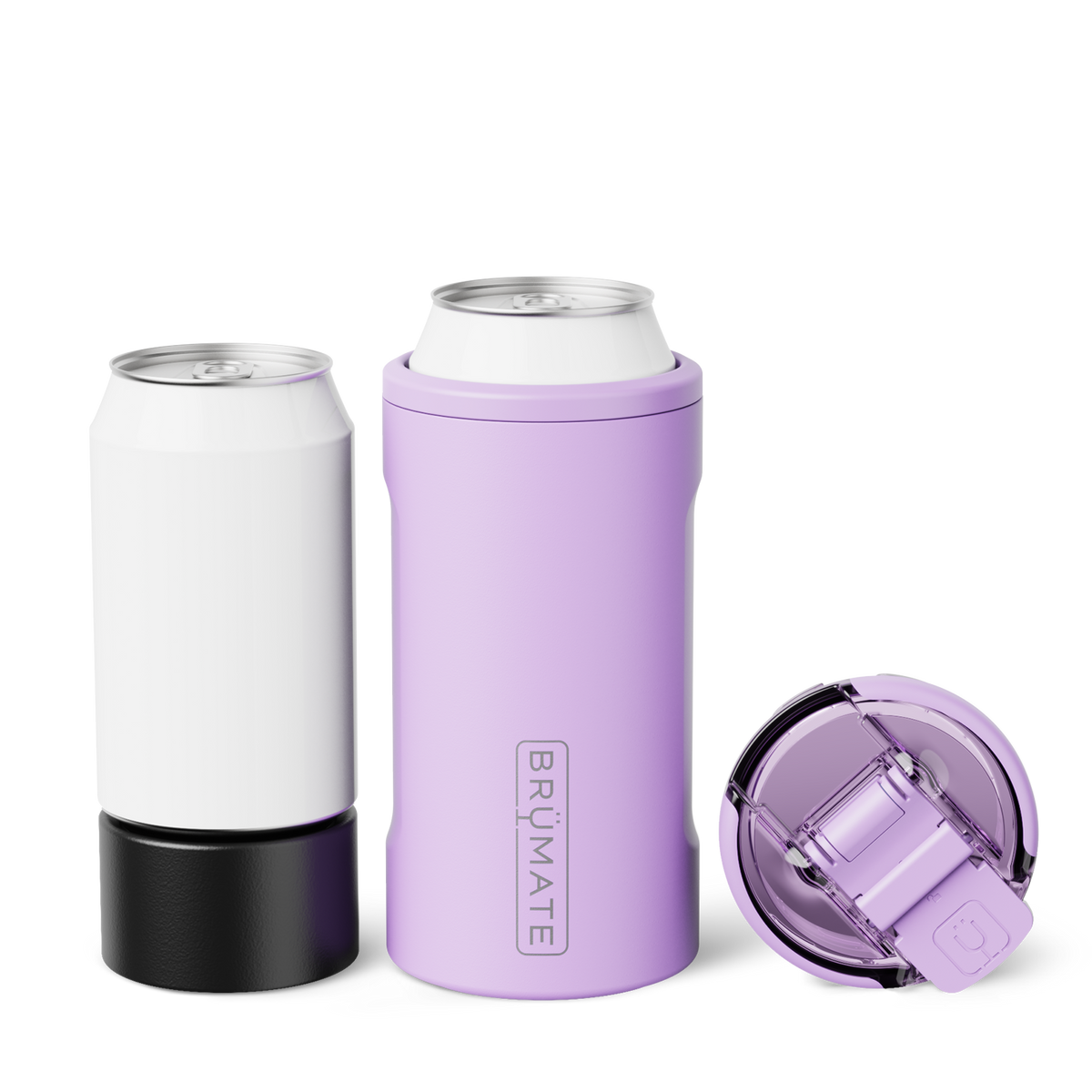 hopsulator-trio-v2-k6 Hopsulator-Trio-v2-Lavender.png