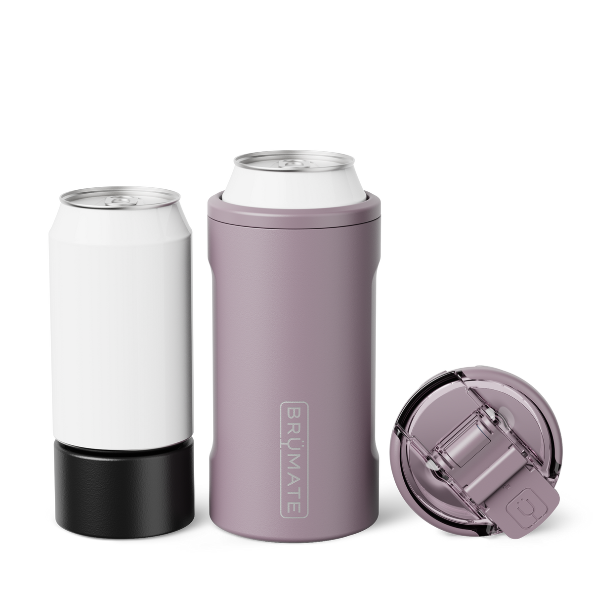 hopsulator-trio-v2-k6 Hopsulator-Trio-v2-Lilac-Dusk.png