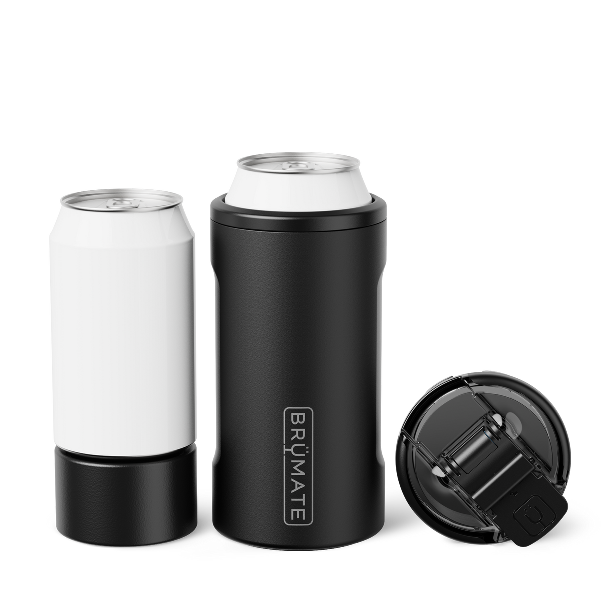 hopsulator-trio-v2-k6 Hopsulator-Trio-v2-Matte-Black.png