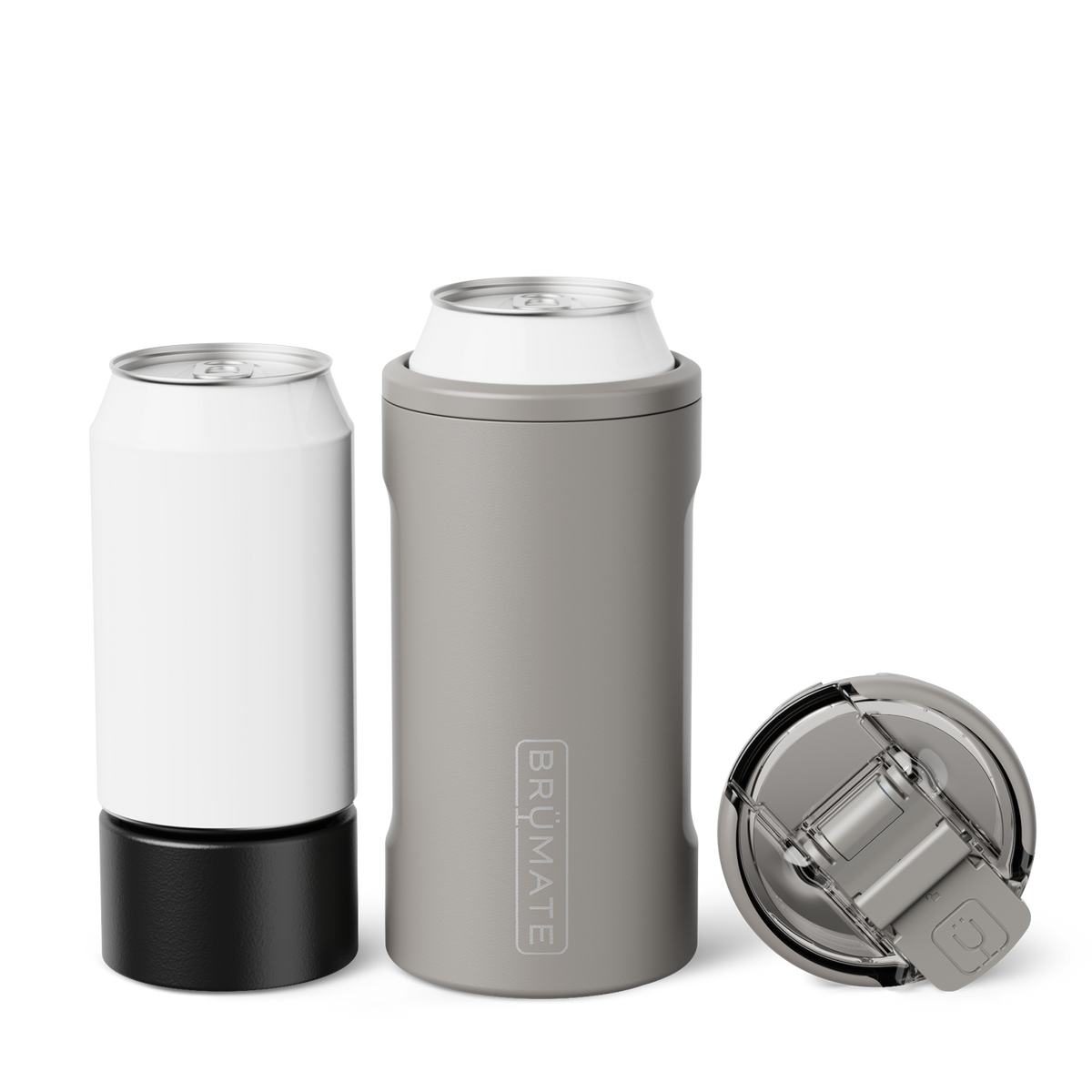 hopsulator-trio-v2-k6 Hopsulator-Trio-v2-Mocha.png
