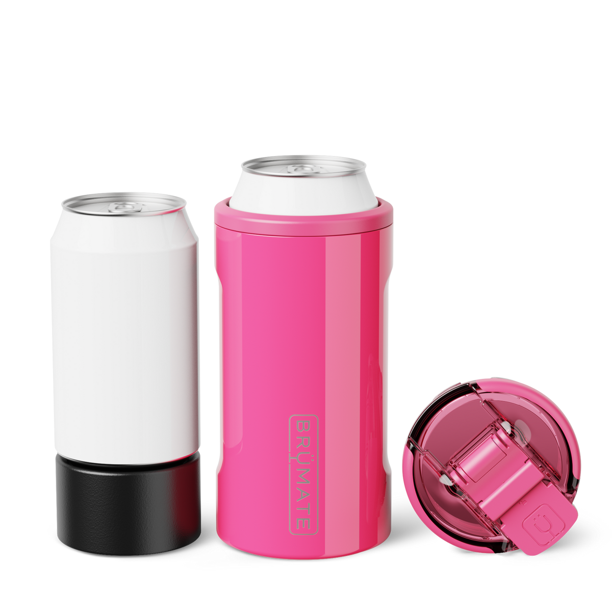 hopsulator-trio-v2-k6 Hopsulator-Trio-v2-Neon-Pink.png