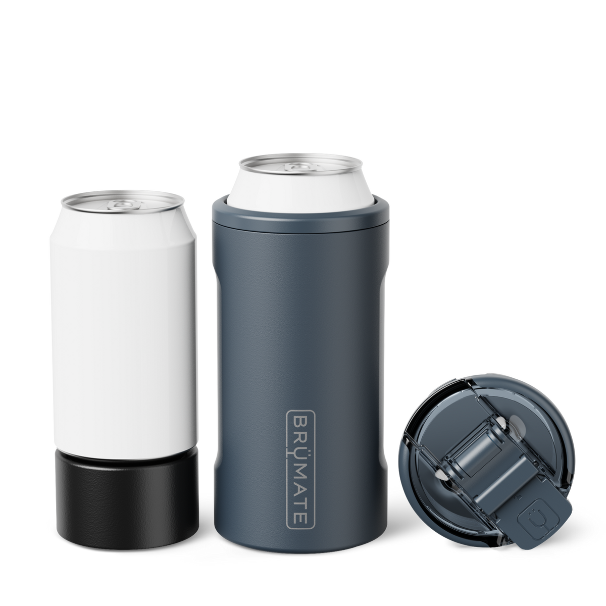 hopsulator-trio-v2-k6 Hopsulator-Trio-v2-Nightfall-Blue.png