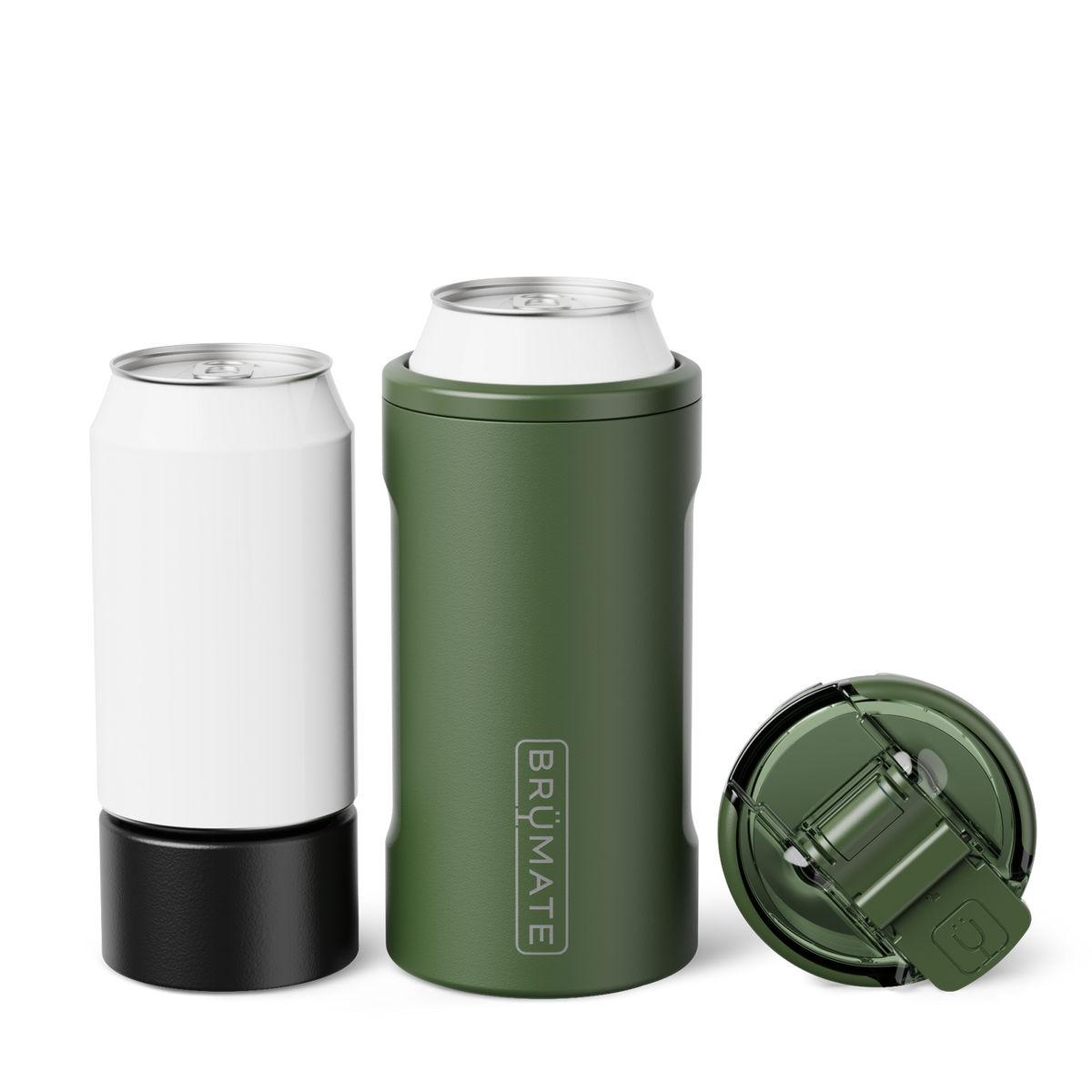hopsulator-trio-v2-k6 Hopsulator-Trio-v2-OD-Green.png
