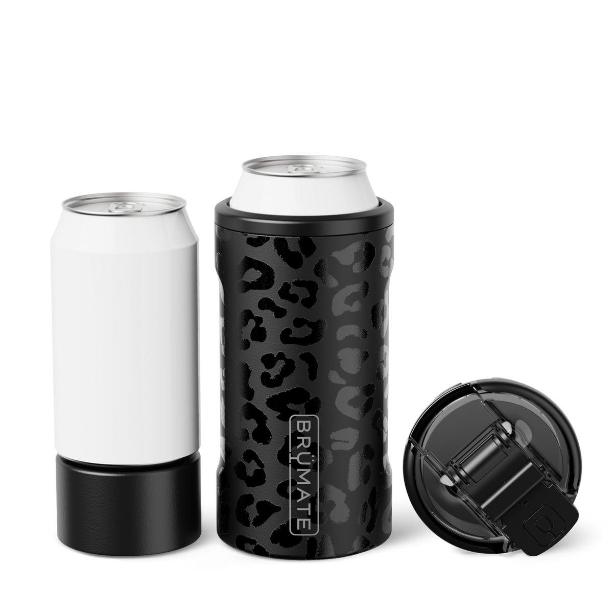 hopsulator-trio-v2-k6 Hopsulator-Trio-v2-Onyx-Leopard.png