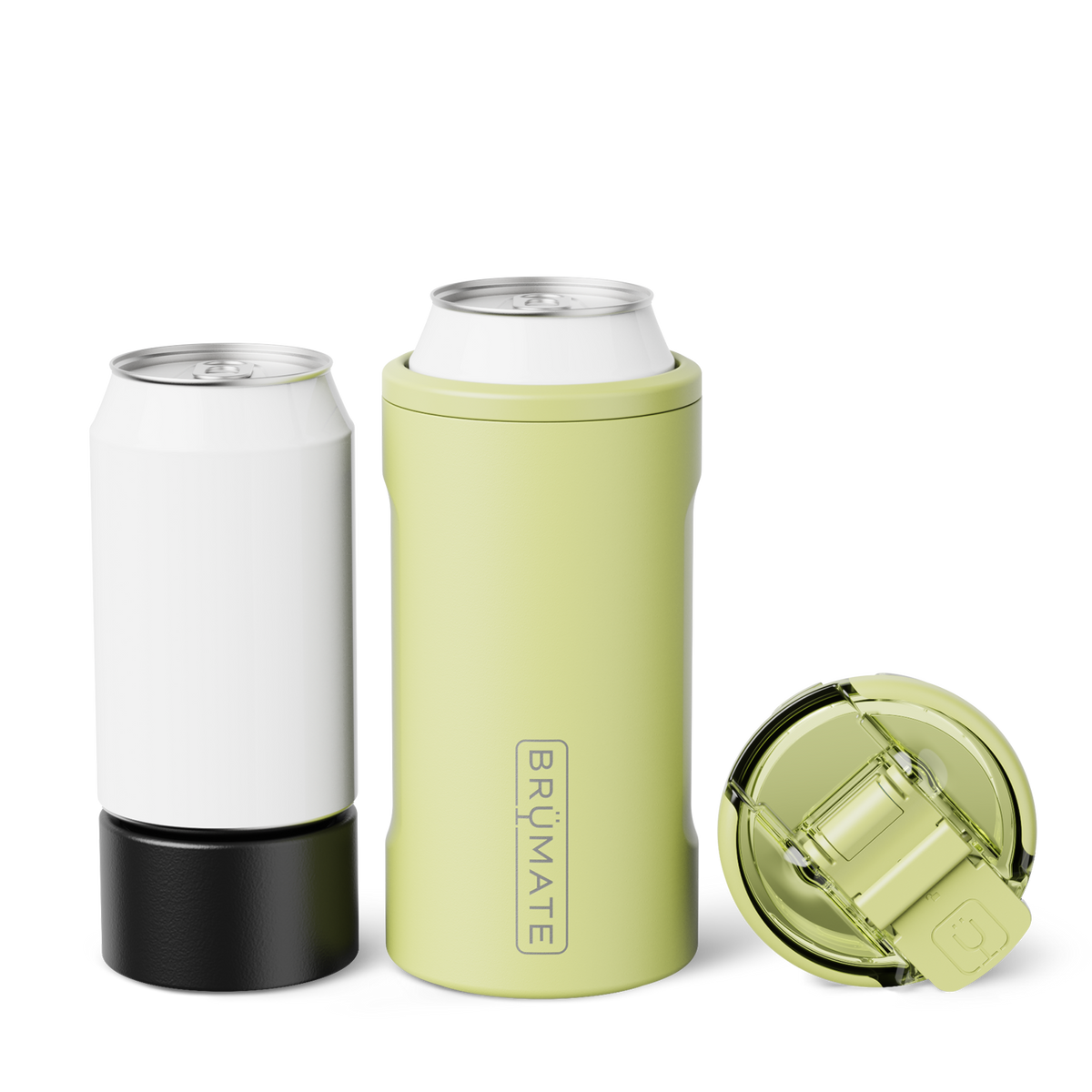 hopsulator-trio-v2-k6 Hopsulator-Trio-v2-Prickly-Pear.png