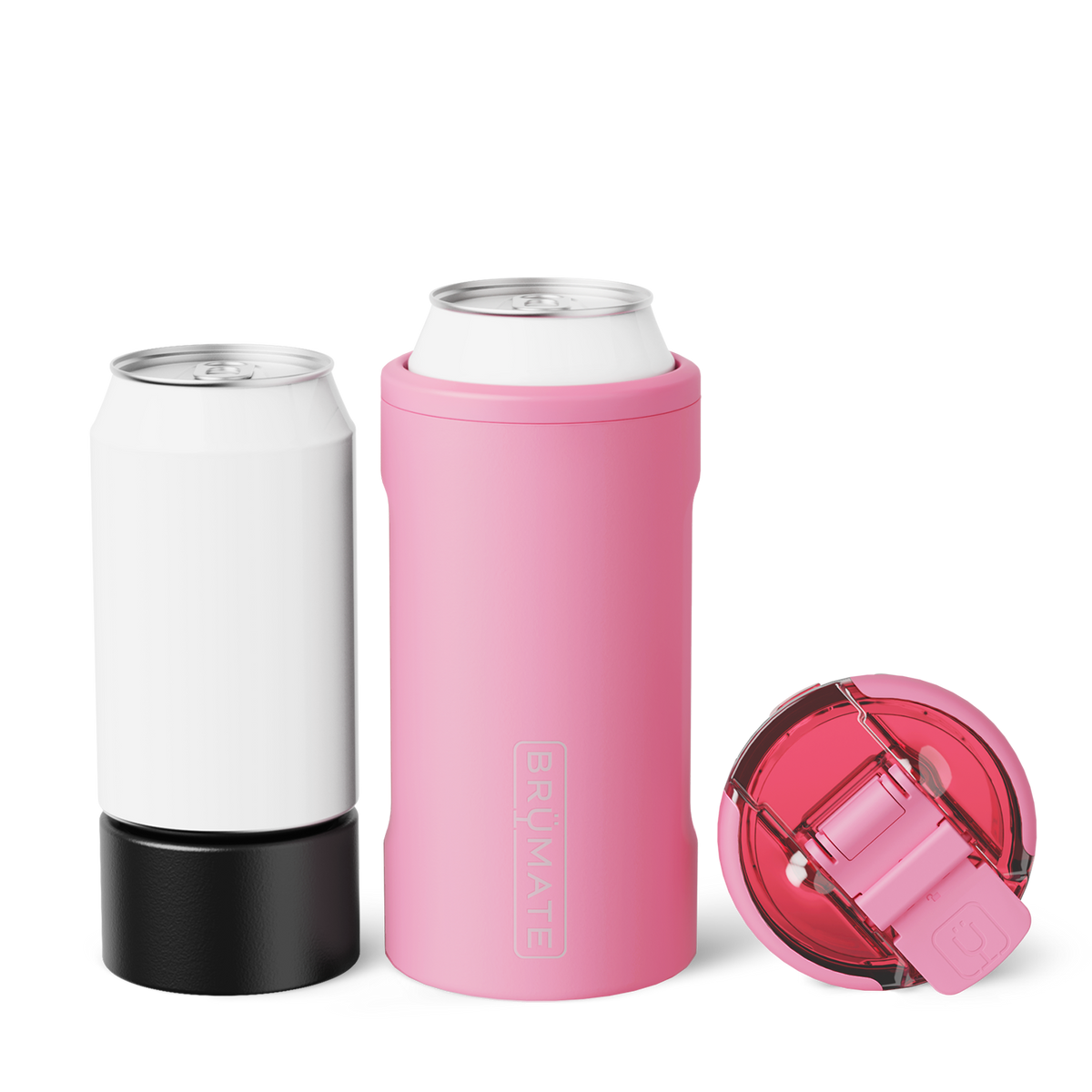 hopsulator-trio-v2-k6 Hopsulator-Trio-v2-Primrose.png