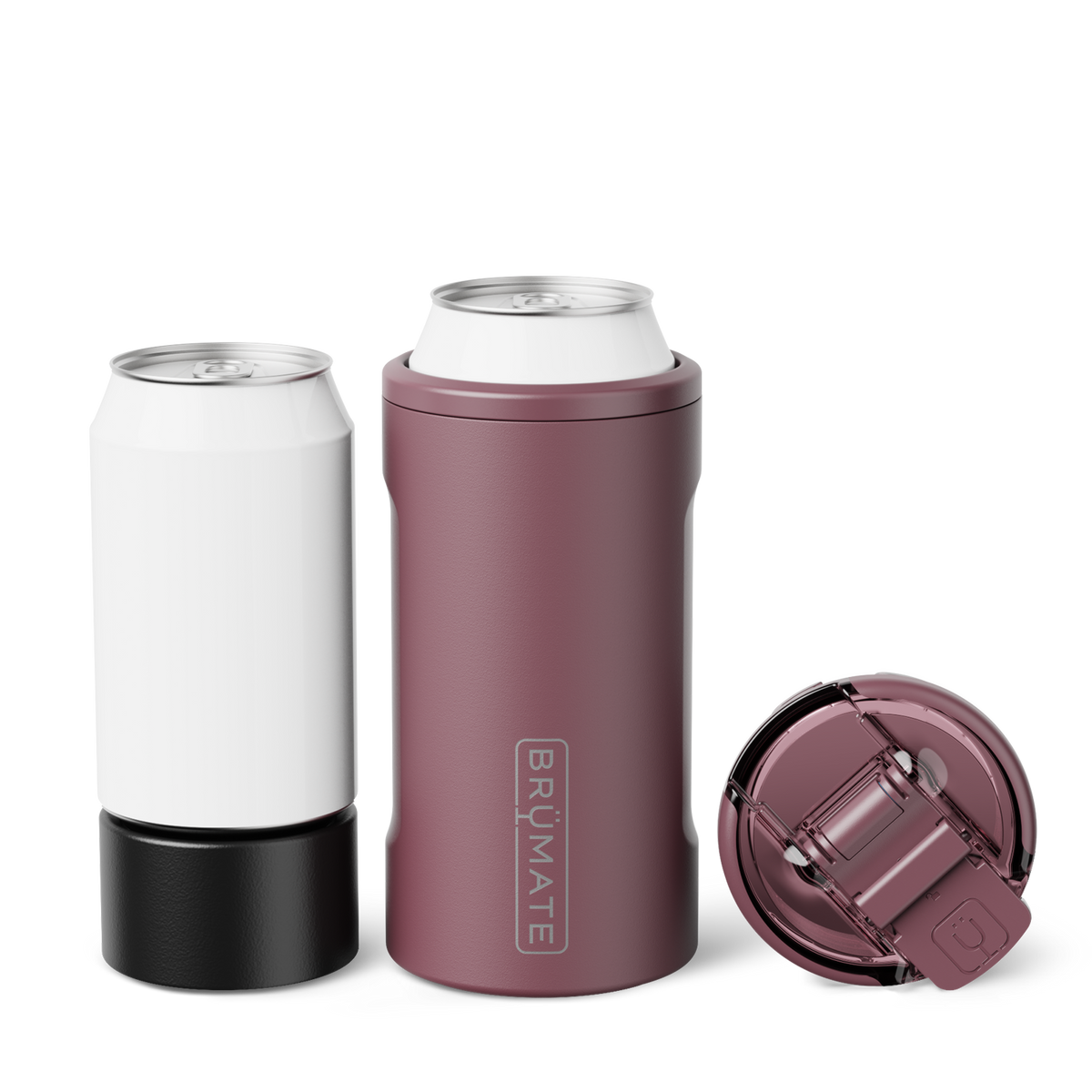 hopsulator-trio-v2-k6 Hopsulator-Trio-v2-Rose-Taupe.png