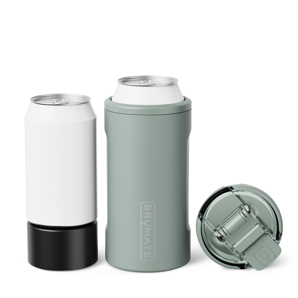hopsulator-trio-v2-k6 Hopsulator-Trio-v2-Sage.png