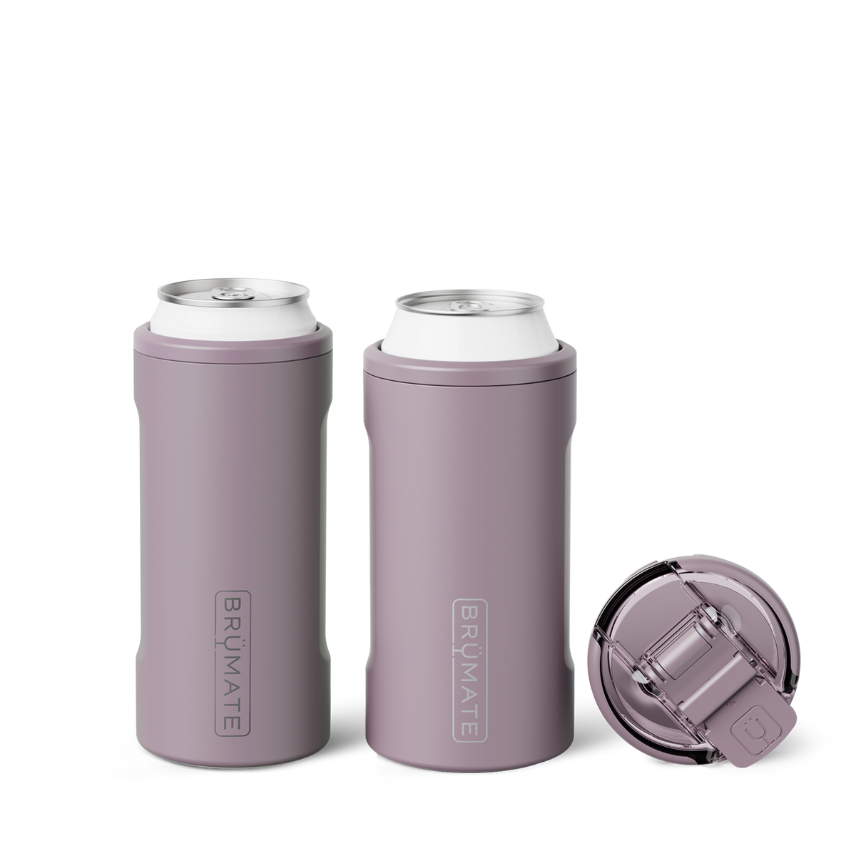 can-cooler-bundle-lilac-dusk-p3 Hopsulator-V2-Bundle-Slim-Trio-LilacDusk.png