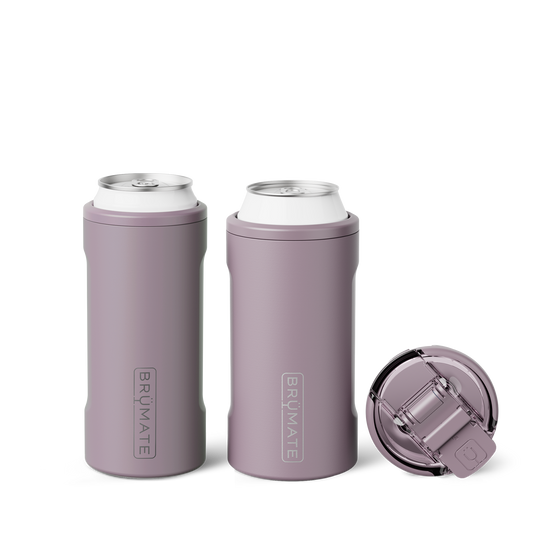 can-cooler-bundle-lilac-dusk-p3 Hopsulator-V2-Bundle-Slim-Trio-LilacDusk.png