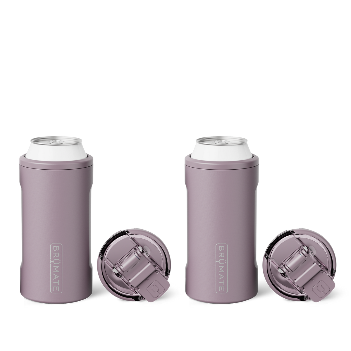 hopsulator-trio-bundle-lilac-dusk-d8 Hopsulator-V2-Bundle-Trios-LilacDusk_b194cf52-cffe-4acd-88fc-e363d3120d5c.png