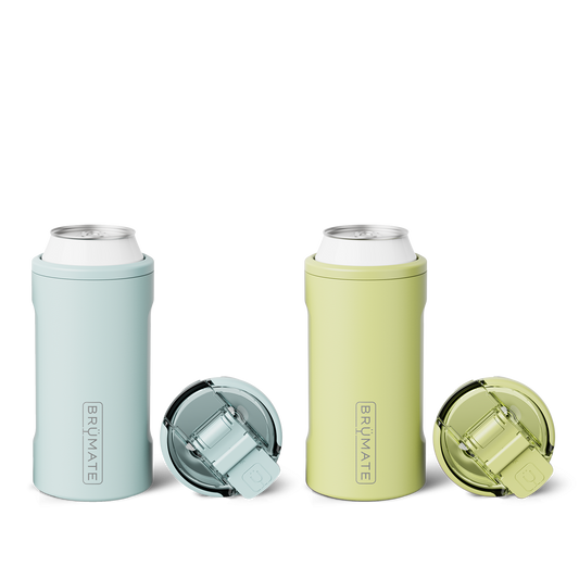 hopsulator-trio-bundle-blue-agave-and-prickly-pear-i8 Hopsulator-V2-Bundle-Trios-PricklyPear-BlueAgave.png