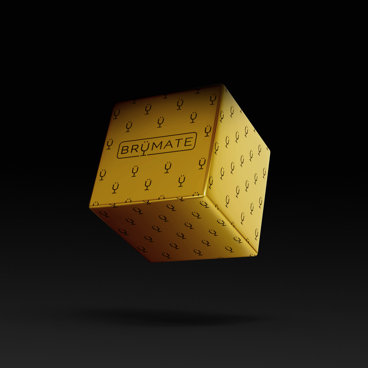premium-mystery-item-39-70-value-l7 IMG-1548.png