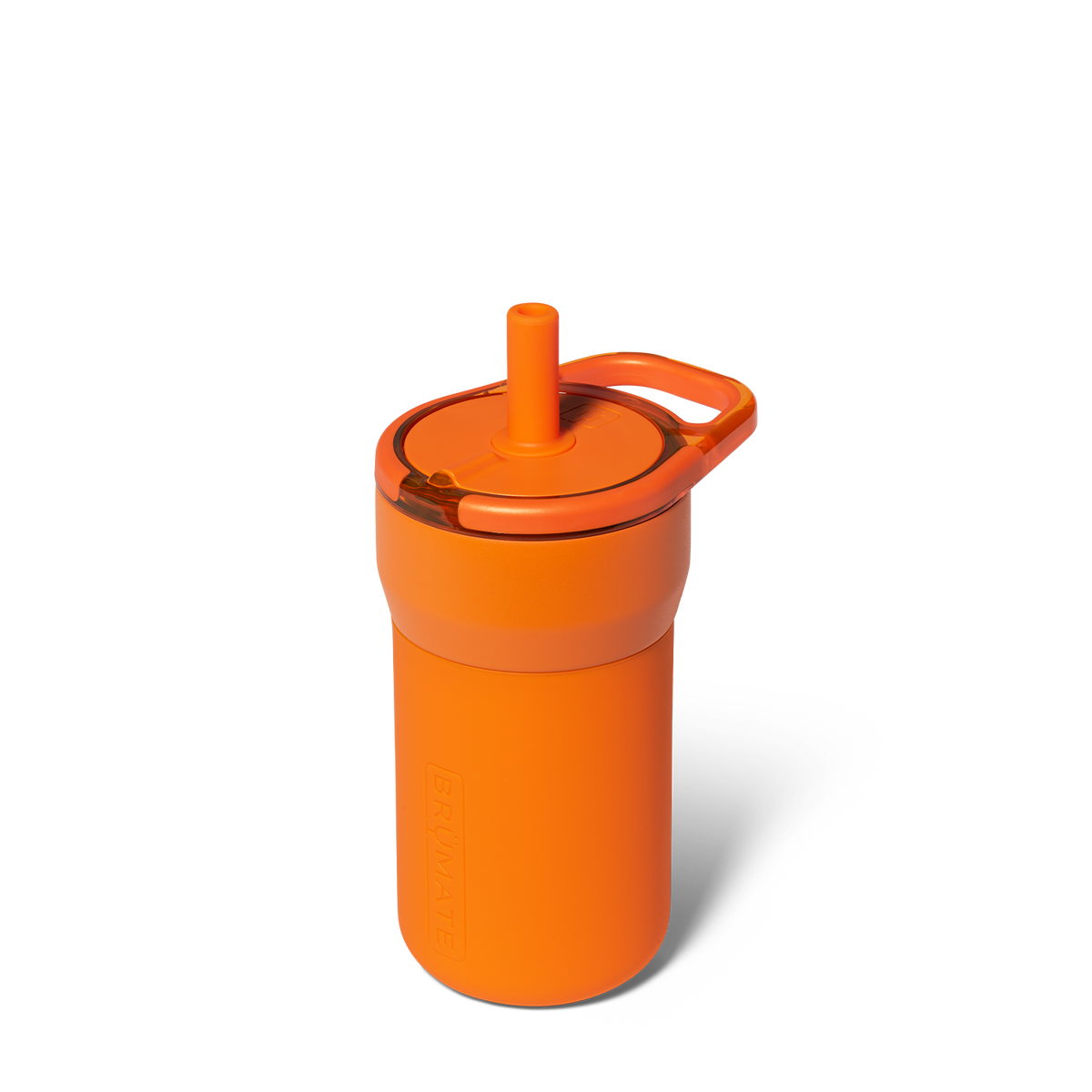 leap-f9 Leap-Clementine.png