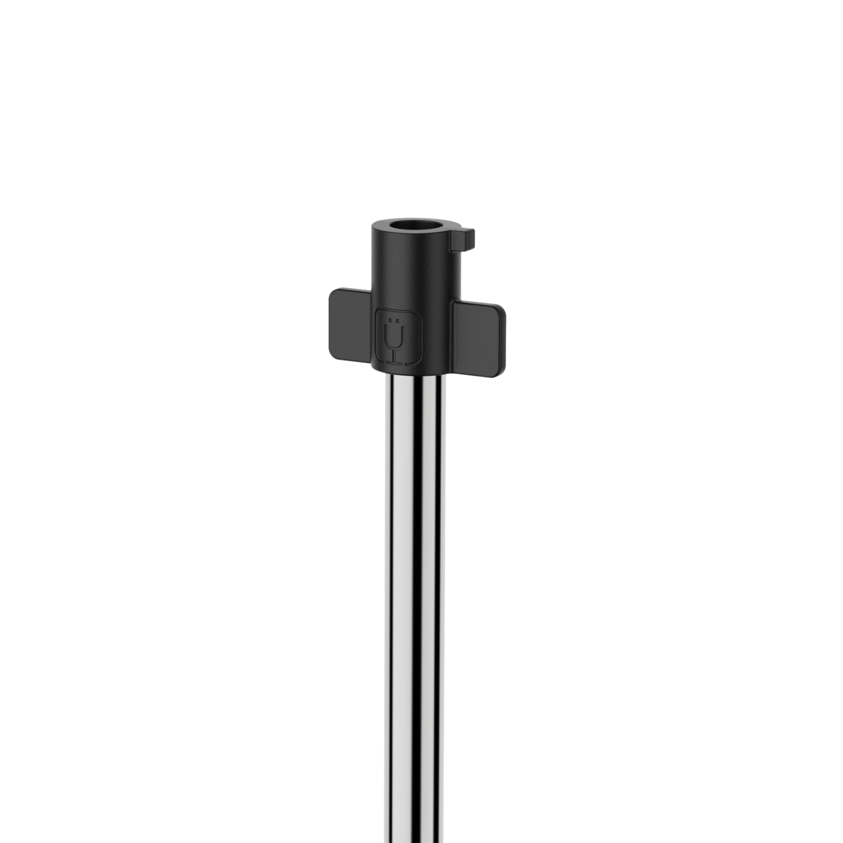 straws-a6 Leap-ColdKey-Straw-MatteBlack.png