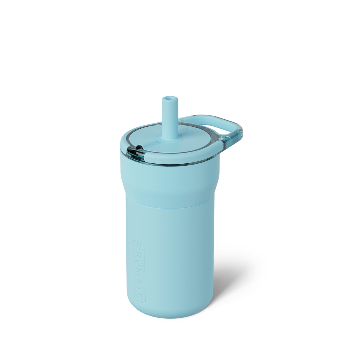 leap-f9 Leap-Glacier_b9221f7c-33fd-4d49-84fa-b78de41b90c1.png