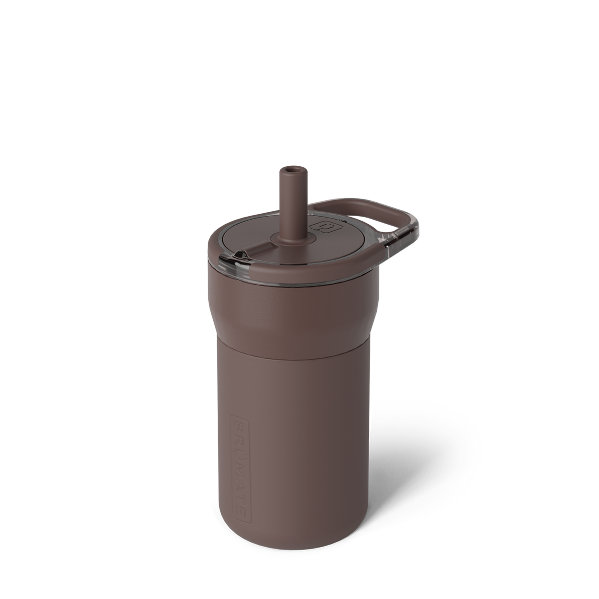 leap-f9 Leap-Java.png
